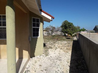 House For Rent in Falmouth Trelawny, Trelawny Jamaica | [1]