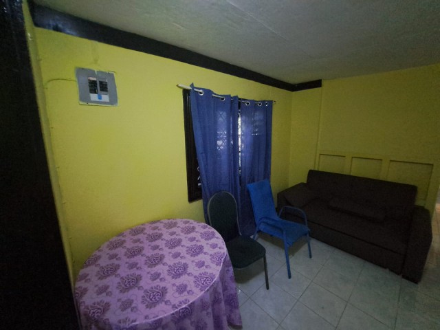 Apartment For Rent in Gordon Town, Kingston / St. Andrew Jamaica | [3]