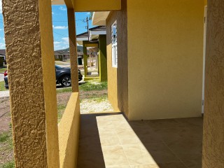 House For Rent in Old Harbour, St. Catherine Jamaica | [7]
