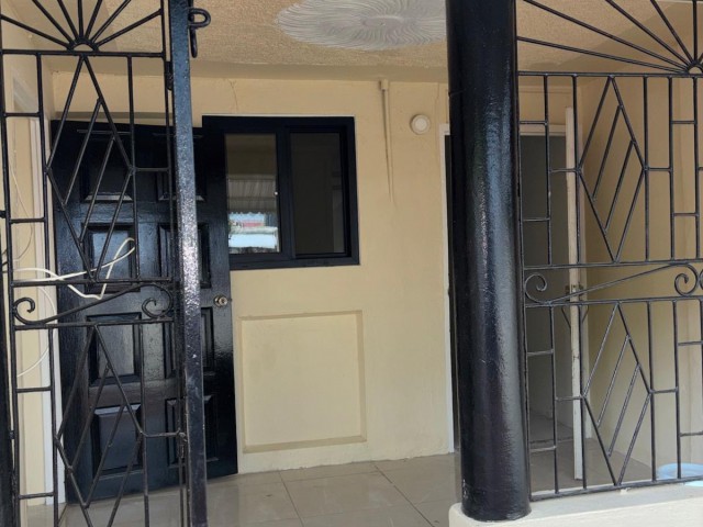 Apartment For Rent in Portmore St Catherine, St. Catherine Jamaica | [4]