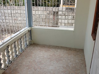 House For Rent in Yallahs, St. Thomas Jamaica | [11]