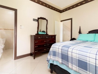Apartment For Rent in Upper Kirkland Heights, Kingston / St. Andrew Jamaica | [4]