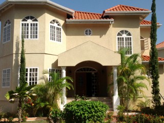 House For Sale in VISTA DEL MAR, St. Ann Jamaica | [14]