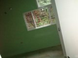 House For Rent in Belvedere, Kingston / St. Andrew Jamaica | [8]