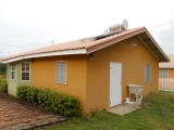House For Sale in Emerald Estate, St. Mary Jamaica | [2]