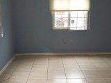 Apartment For Sale in Acadia, Kingston / St. Andrew Jamaica | [7]