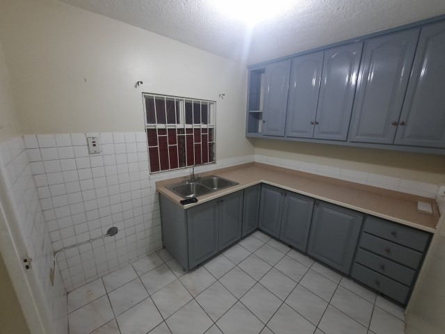 3 bed Townhouse For Rent - Long Lane, Kingston / St. Andrew, Jamaica