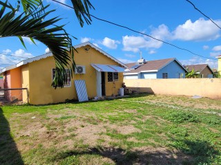 House For Rent in New Harbour Village, St. Catherine Jamaica | [7]