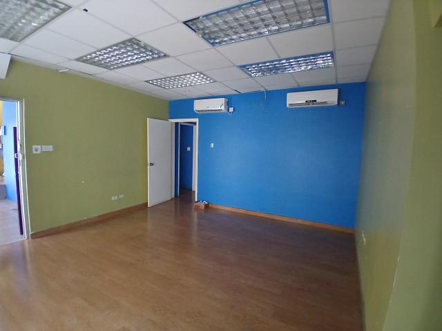 Commercial building For Rent in New Kingston, Kingston / St. Andrew Jamaica | [2]