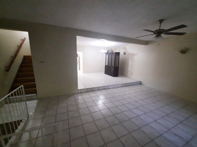 Townhouse For Rent in Long Lane, Kingston / St. Andrew Jamaica | [7]