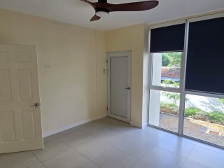 Apartment For Rent in The Cambridge, Kingston / St. Andrew Jamaica | [3]