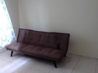 Apartment For Rent in Kings Manor, Kingston / St. Andrew Jamaica | [4]