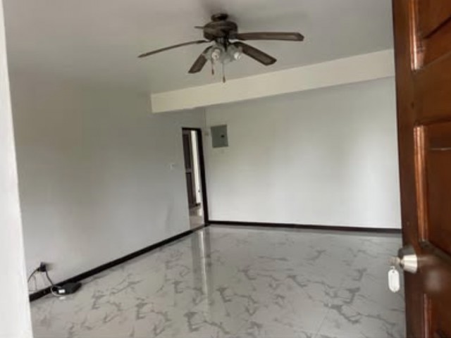 Apartment For Rent in Bogue heights, St. James Jamaica | [2]