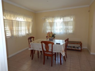 House For Sale in Vista Del Mar, St. Ann Jamaica | [5]