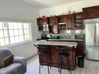 Apartment For Rent in Karachi, Kingston / St. Andrew Jamaica | [3]