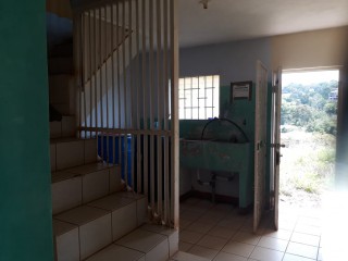 House For Sale in Mandeville, Manchester Jamaica | [2]