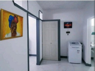 Apartment For Rent in Close to Red Hills, Kingston / St. Andrew Jamaica | [7]