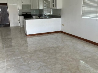 House For Rent in Caymanas Estate, St. Catherine Jamaica | [2]