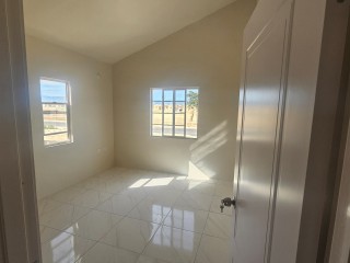 House For Rent in Greater Portmore, St. Catherine Jamaica | [5]
