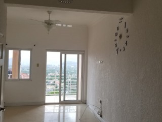 2 bed Apartment For Rent in Cherry Gardens, Kingston / St. Andrew, Jamaica