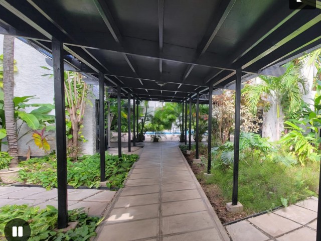 Apartment For Rent in Trafalgar Park, Kingston / St. Andrew Jamaica | [3]