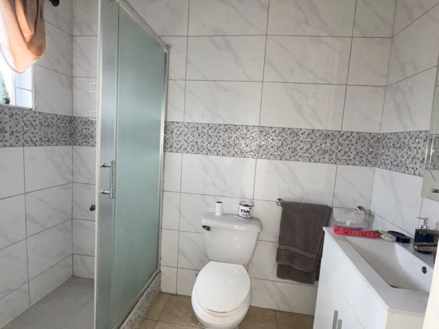 House For Sale in Havendale, Kingston / St. Andrew Jamaica | [4]