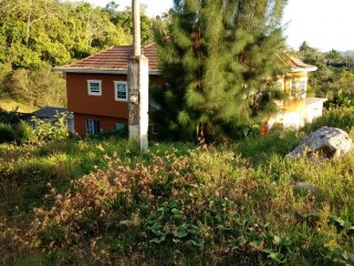 House For Sale in Knockpatrick, Manchester Jamaica | [9]