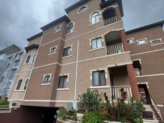 Apartment For Sale in KINGSTON 6, Kingston / St. Andrew Jamaica | [2]