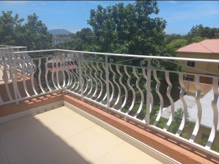 2 bed Apartment For Sale in Kingston 10, Kingston / St. Andrew, Jamaica