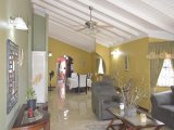 House For Sale in Falmouth, Trelawny Jamaica | [5]