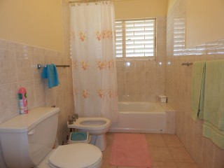 House For Sale in Vista Del Mar, St. Ann Jamaica | [7]