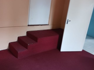 Apartment For Rent in Constant Spring, Kingston / St. Andrew Jamaica | [4]