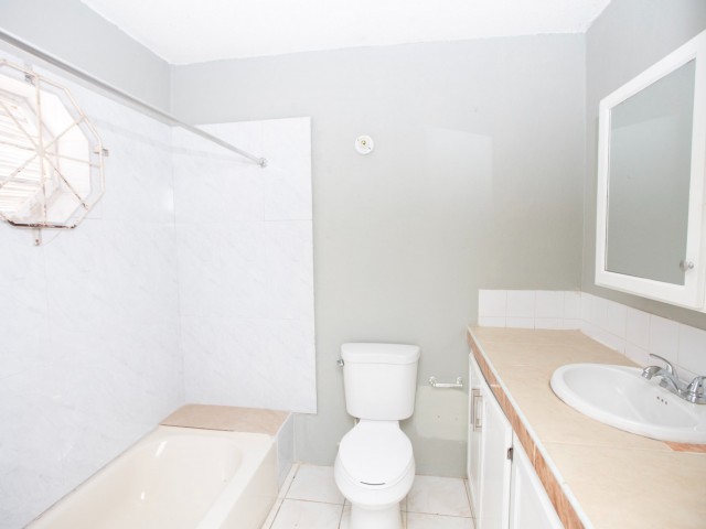 House For Rent in Kingston 19, Kingston / St. Andrew Jamaica | [7]