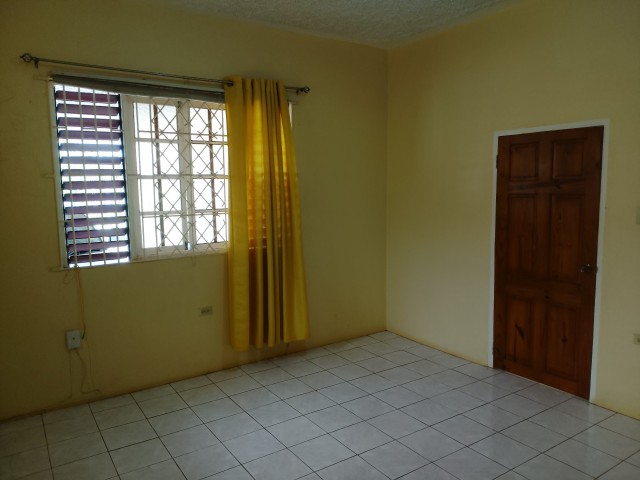 Flat For Rent in Green Acres Spanish Town, St. Catherine Jamaica | [5]