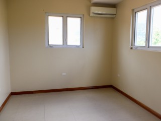 Apartment For Rent in Kingston 10, Kingston / St. Andrew Jamaica | [11]