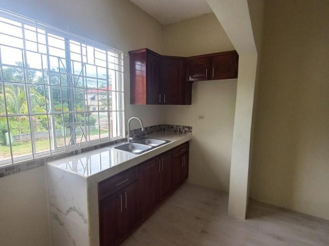 House For Rent in Portmore, St. Catherine Jamaica | [4]
