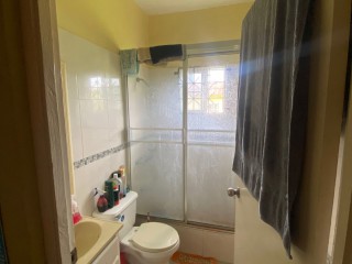 House For Sale in Bog Walk, St. Catherine Jamaica | [3]