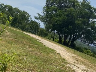 Land For Sale in Montego Bay, St. James Jamaica | [14]