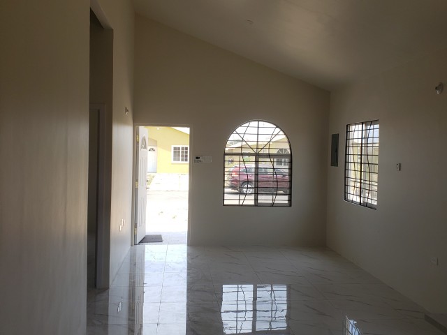 House For Rent in Phoenix Park Village Portmore, St. Catherine Jamaica | [7]