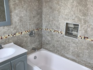 Apartment For Rent in Black River, St. Elizabeth Jamaica | [8]
