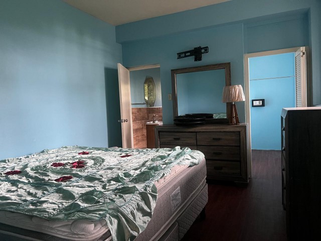 Apartment For Sale in Red Hills, Kingston / St. Andrew Jamaica | [5]