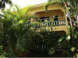 Resort/vacation property For Sale in Negril, Westmoreland Jamaica | [2]