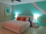 Apartment For Rent in Hyde Park Brook, Kingston / St. Andrew Jamaica | [3]