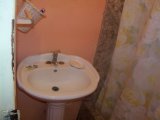 House For Sale in Greater Portmore, St. Catherine Jamaica | [3]
