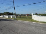 Residential lot For Sale in Golden Triangle, Kingston / St. Andrew Jamaica | [9]