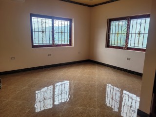 House For Sale in Golden Acres Belvedere, Kingston / St. Andrew Jamaica | [4]