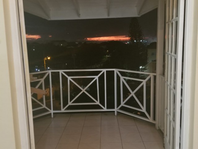 Apartment For Sale in Drumblair, Kingston / St. Andrew Jamaica | [2]