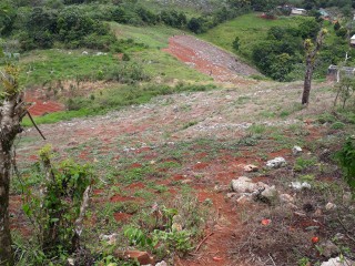 Residential lot For Sale in Lumsden, St. Ann Jamaica | [2]