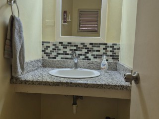 Townhouse For Sale in Pineapple, St. Ann Jamaica | [5]