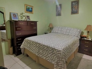 Apartment For Rent in Stilwell    lower stony Hill, Kingston / St. Andrew Jamaica | [9]